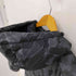 ナイキ NIKE Fill Down PRT Hoody Jacket フィルダウン PRT フーディ ジャケット メンズ import:L